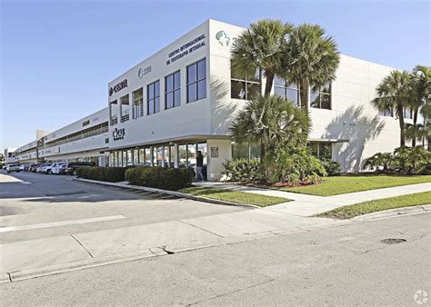 mia business center|mia business center doral.